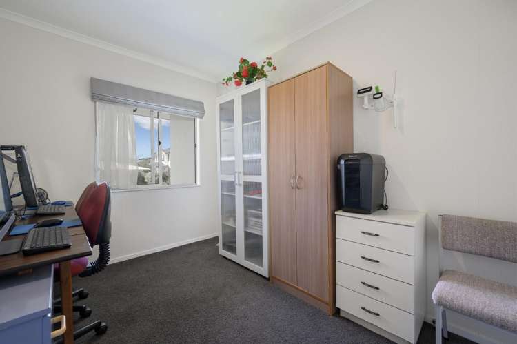 76 Sapphire Drive Hairini_11