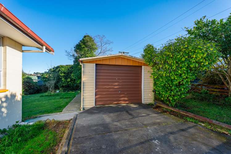 40 Mountain View Road Glenwood_26