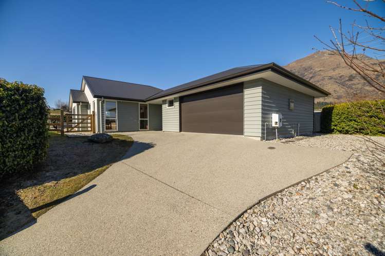 26 Woodstock Road Lower Shotover_19