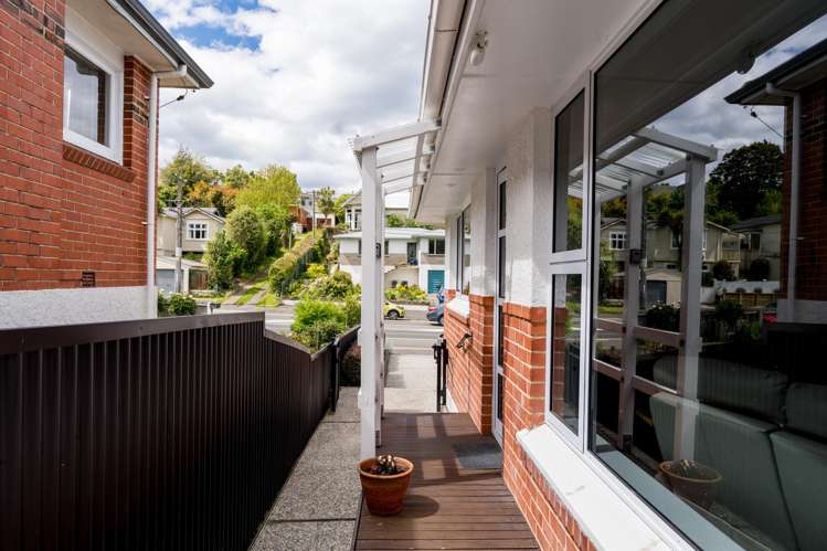 249 Taieri Road Wakari_5