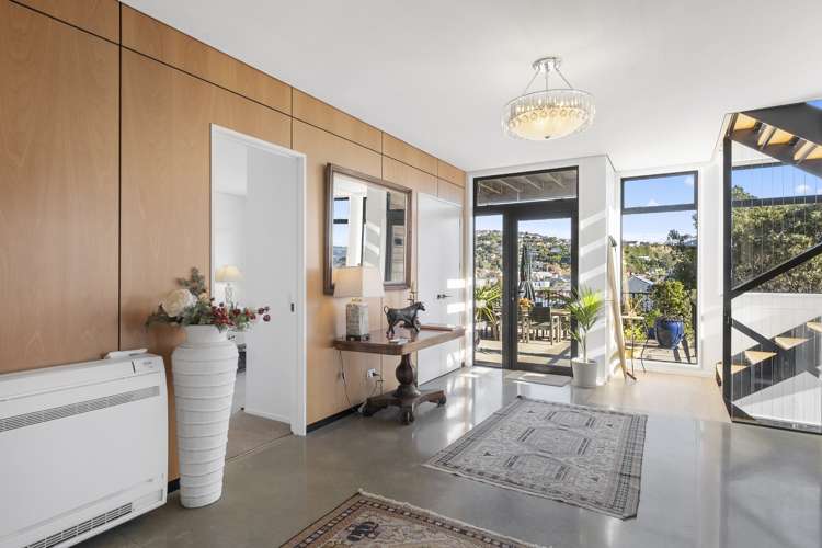 179a Victoria Road Saint Clair_17