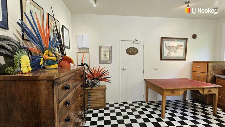 142 Ravenswood Road Saint Clair_12