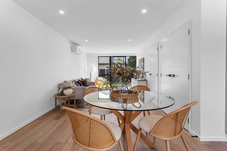 9/29 Main South Road Sockburn_4