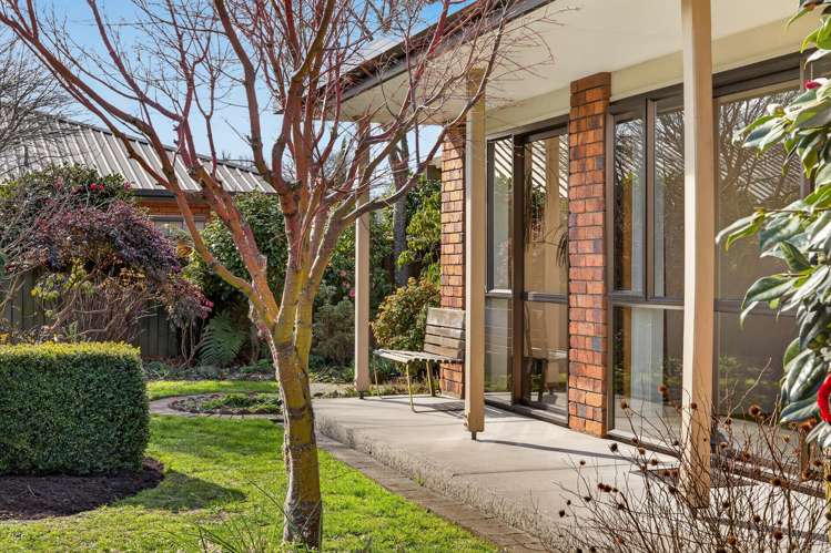 14 Tuscany Place Beckenham_32