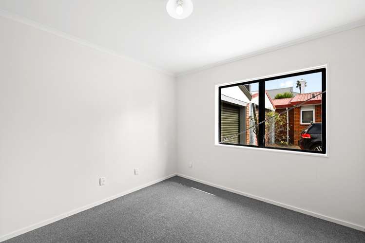 283B Peachgrove Road Fairfield_10