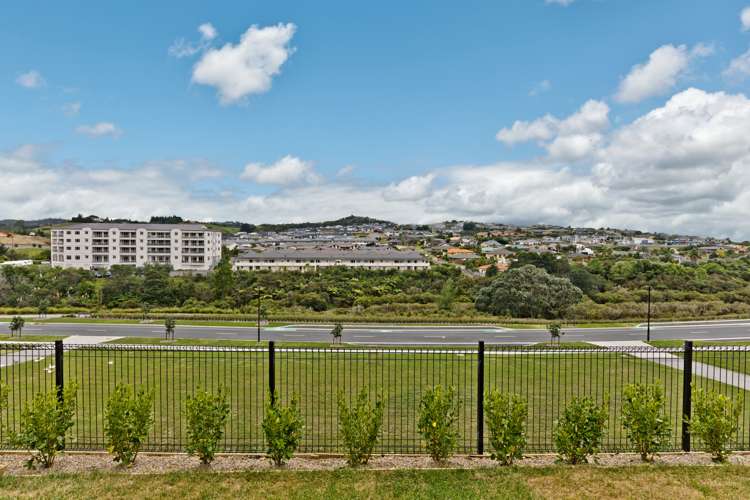 47 Maka Terrace Orewa_21