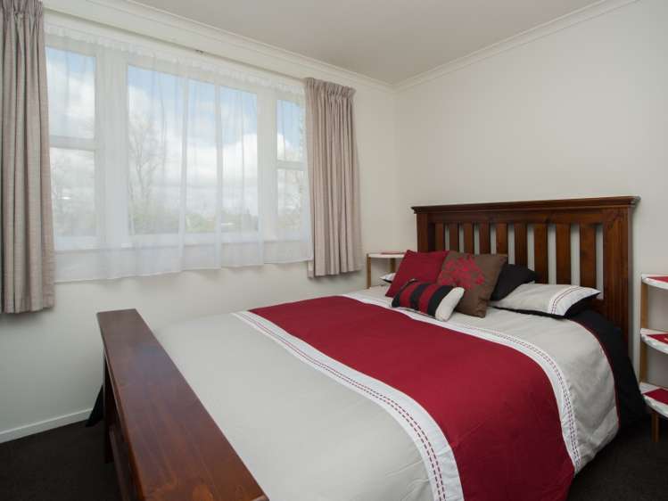 55 Waingaro Road Ngaruawahia_8