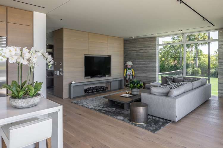 44 Duart Road Havelock North_5