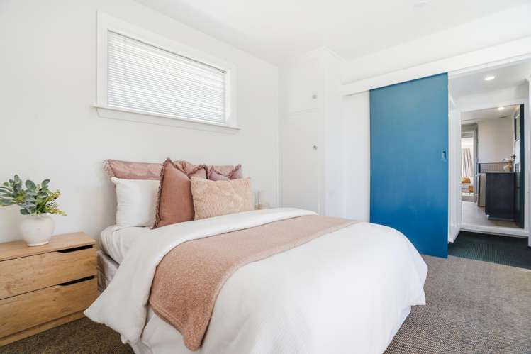 32 Primrose Street Northcote_15