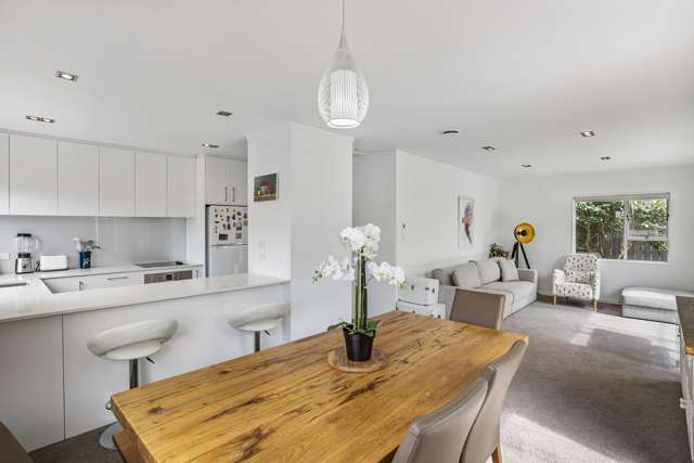 3/39 Onslow Avenue Epsom_3