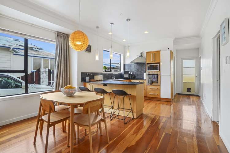 60 Miller Street Point Chevalier_8