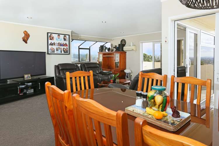 1/22 Clearview Heights Ranui_6