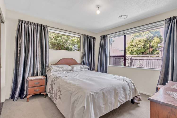 1/22 Moffett Street Islington_9