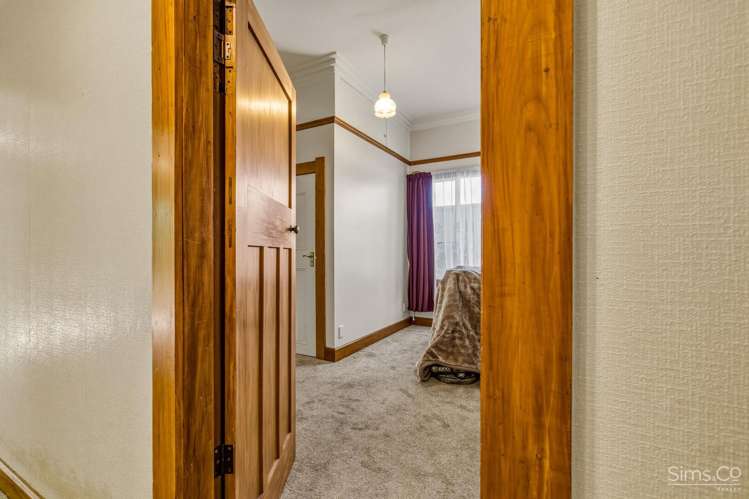 14 Sarjeant Street Whanganui_15