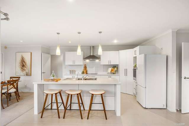 2A Lochview Pukekohe_4