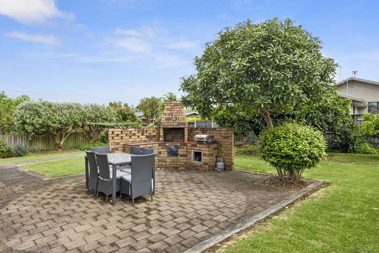 51 George Street Morrinsville_18