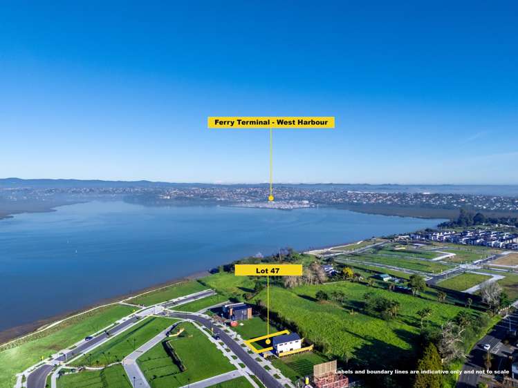 53 Picnic Point Road_1