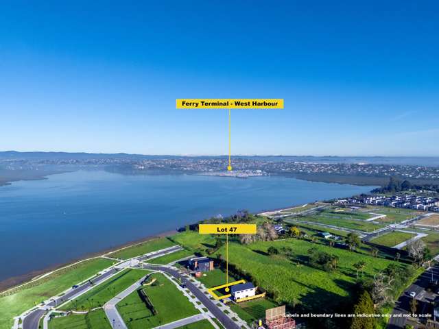 53 Picnic Point Road Hobsonville_1