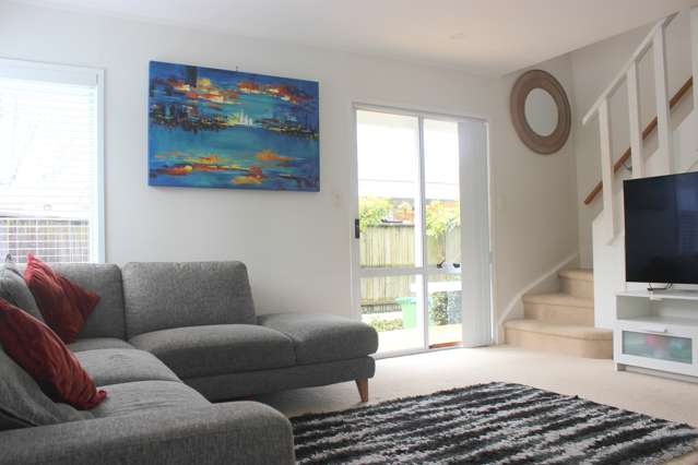 4/31 Wairakei Street Greenlane_3