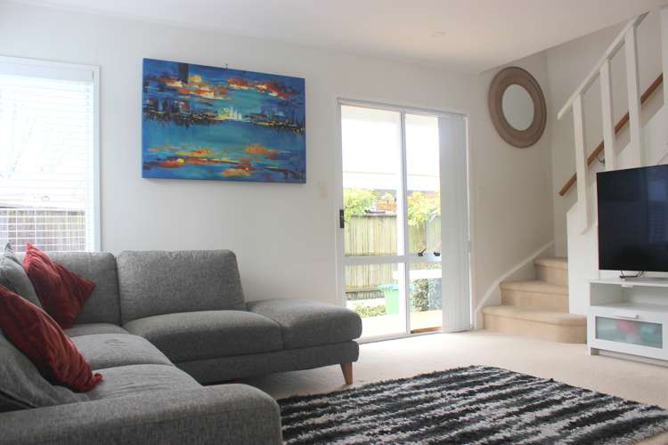 4/31 Wairakei Street Greenlane_3