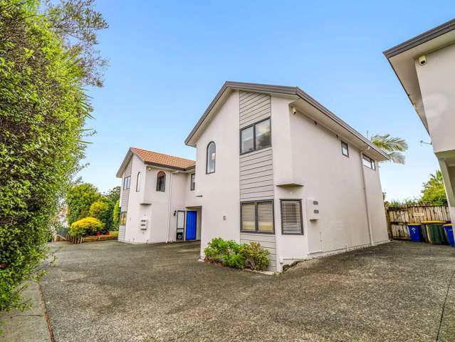5/102 Greenhithe Road Greenhithe_1