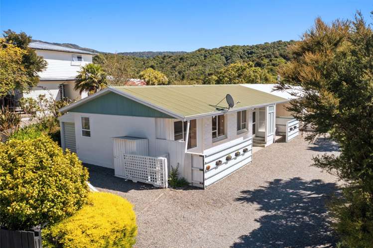 149A Waikawa Road Picton_19