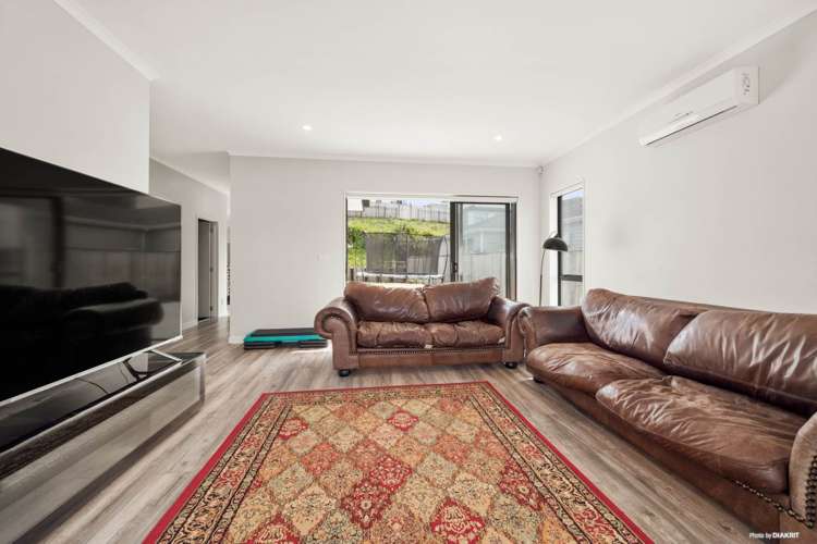 139 Colonial Drive Silverdale_3