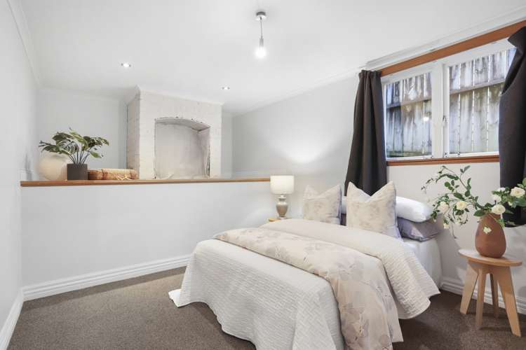 27 First Avenue Kingsland_17