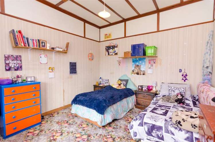 105 Villa Street Masterton_10