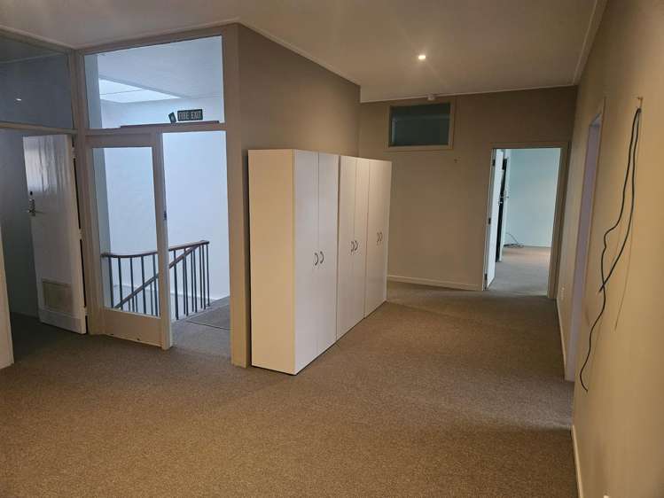 B/22 Rathbone Street Whangarei_15