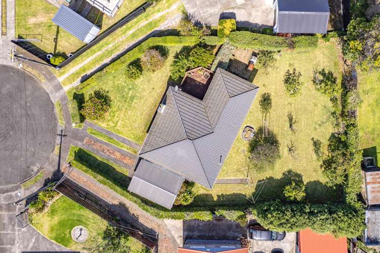 21 Omori Place Castlecliff_27