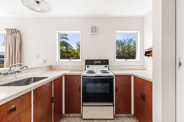 1/11 Gebbie Road Taradale_3