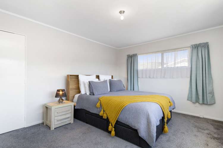 5/4 Arawhata Street Porirua East_12