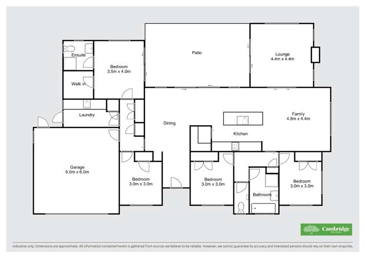 7 Mckinnon Street Leamington_7