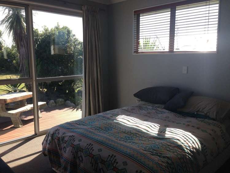 29 Elley Drive Carters Beach_8