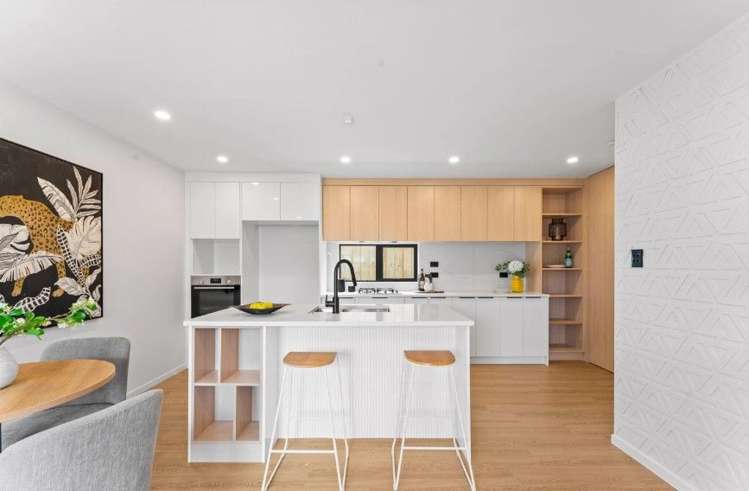 6/12 Hamlin Road Mount Wellington_6