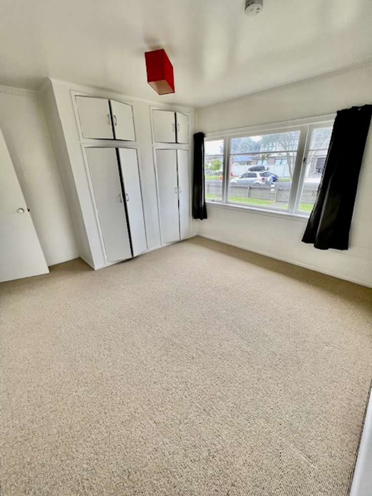 1/27 Halsey Road Manurewa_4