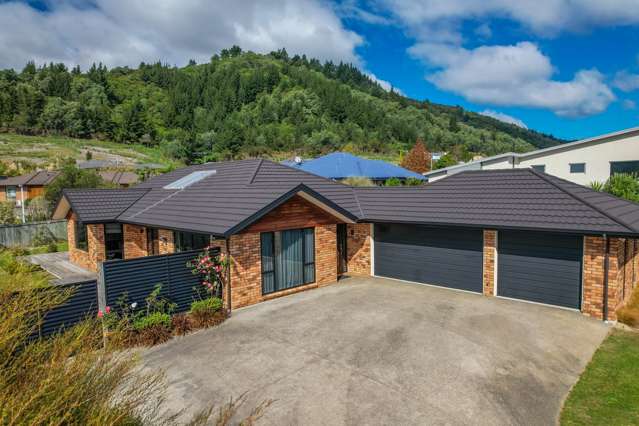 17 Weka Place Picton_1