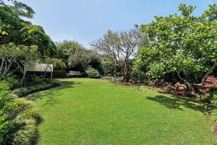 71 Shore Road Remuera_17