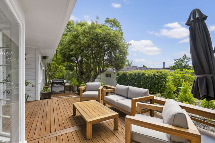 97 Stott Avenue Birkdale_17