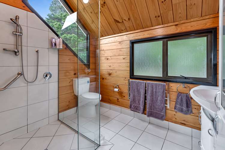 Lot 2, 106 Totara Park Lane Glenbervie_27