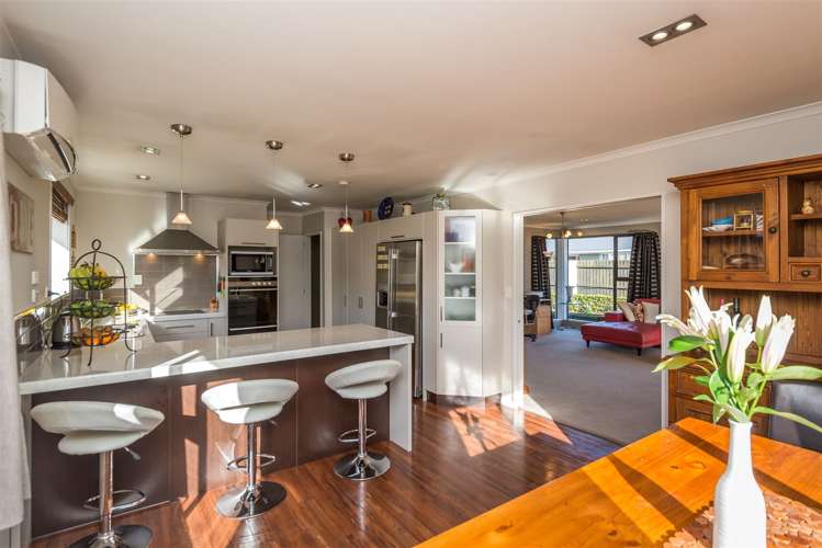 16 Parkhouse Drive Rangiora_5