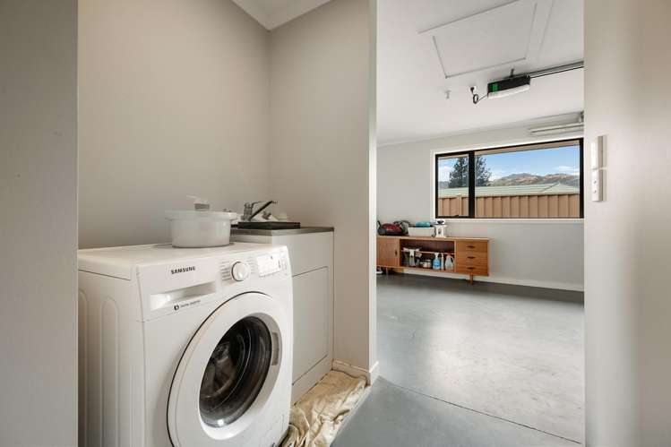 8a Mead Avenue Cromwell_17