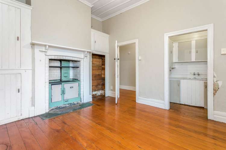 12 Croydon Road Mount Eden_6