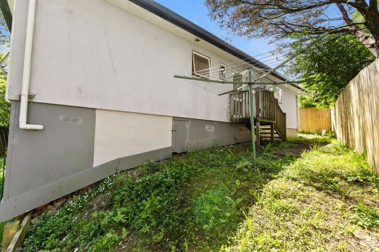 10/11 Arran Street Avondale_17