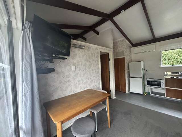 4/96 Lyon Street 1086_4