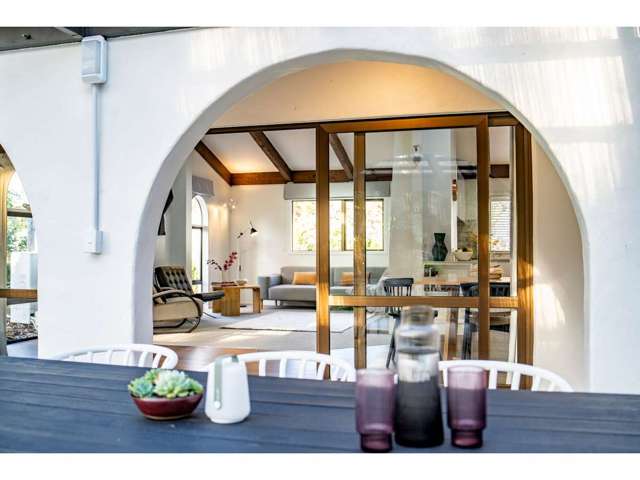 244 Kapiro Road Kerikeri_4