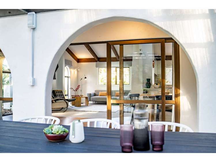 244 Kapiro Road Kerikeri_4