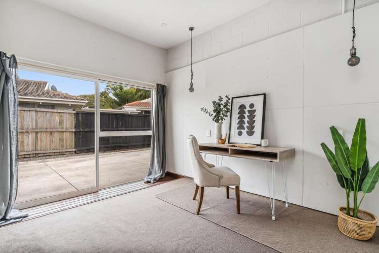 3/65 Ranfurly Street Saint Albans_19