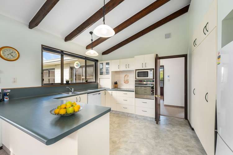 34 Vickerman Street Grovetown_6